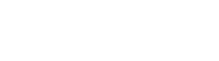 AEFundrising logo blanco